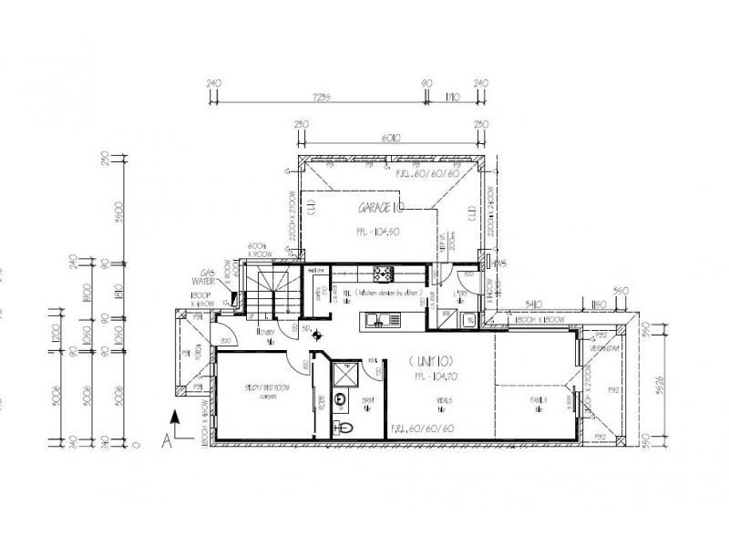 Unit 10/280 Pound Road, Hampton Park VIC 3976