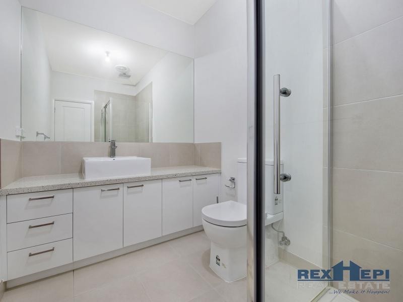 22 Haflinger Avenue, Clyde North VIC 3978