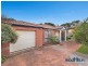 8B Leigh Court, Doveton VIC 3177