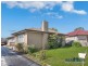 6 Anderson Close, Hampton Park VIC 3976