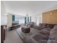6 Anderson Close, Hampton Park VIC 3976