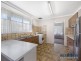 6 Anderson Close, Hampton Park VIC 3976