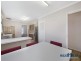 6 Anderson Close, Hampton Park VIC 3976