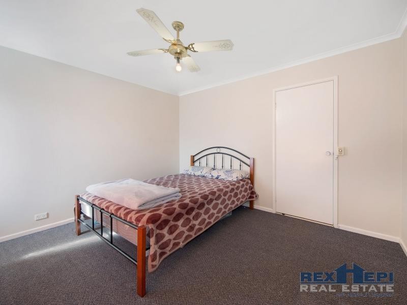 6 Anderson Close, Hampton Park VIC 3976