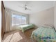6 Anderson Close, Hampton Park VIC 3976
