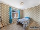 6 Anderson Close, Hampton Park VIC 3976