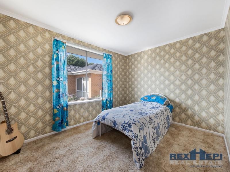 6 Anderson Close, Hampton Park VIC 3976