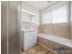 6 Anderson Close, Hampton Park VIC 3976