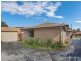 6 Anderson Close, Hampton Park VIC 3976