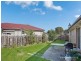 6 Anderson Close, Hampton Park VIC 3976