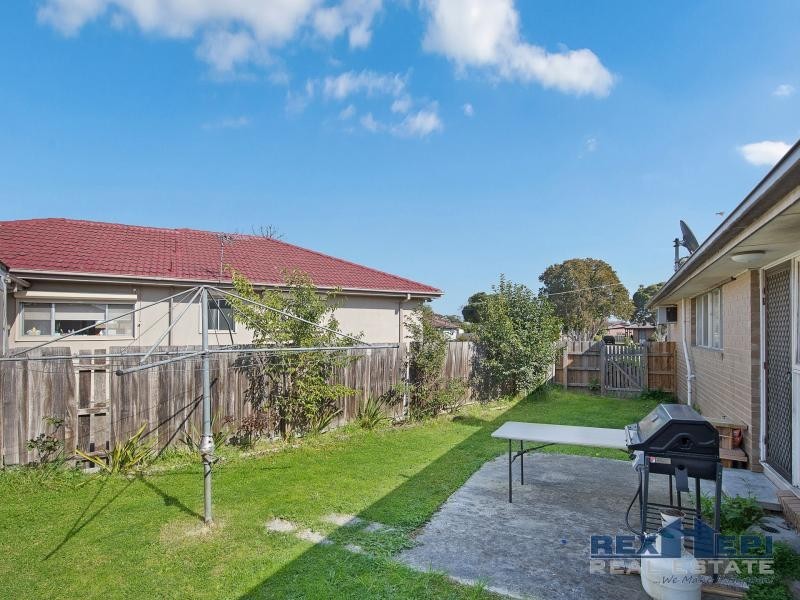 6 Anderson Close, Hampton Park VIC 3976