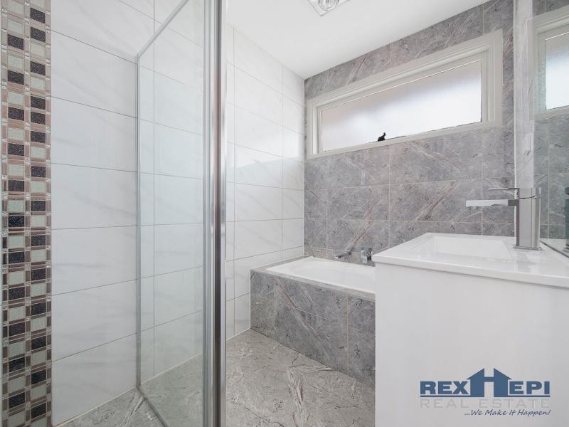 1/29 Hyssop Drive, Hallam VIC 3803