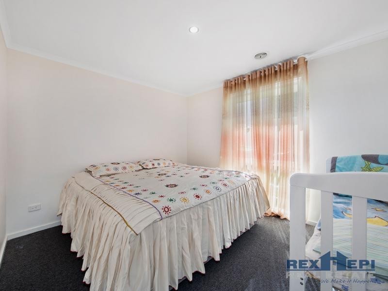 1/29 Hyssop Drive, Hallam VIC 3803