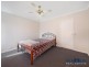 6 Anderson Close, Hampton Park VIC 3976