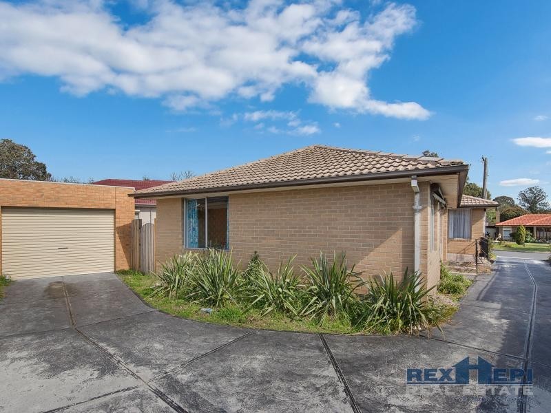 6 Anderson Close, Hampton Park VIC 3976