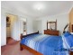 49 Hinrichsen Drive, Hallam VIC 3803