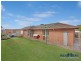 49 Hinrichsen Drive, Hallam VIC 3803