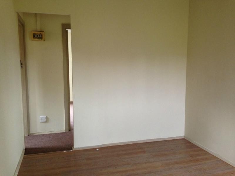 9 Laburnum Grove, Doveton VIC 3177