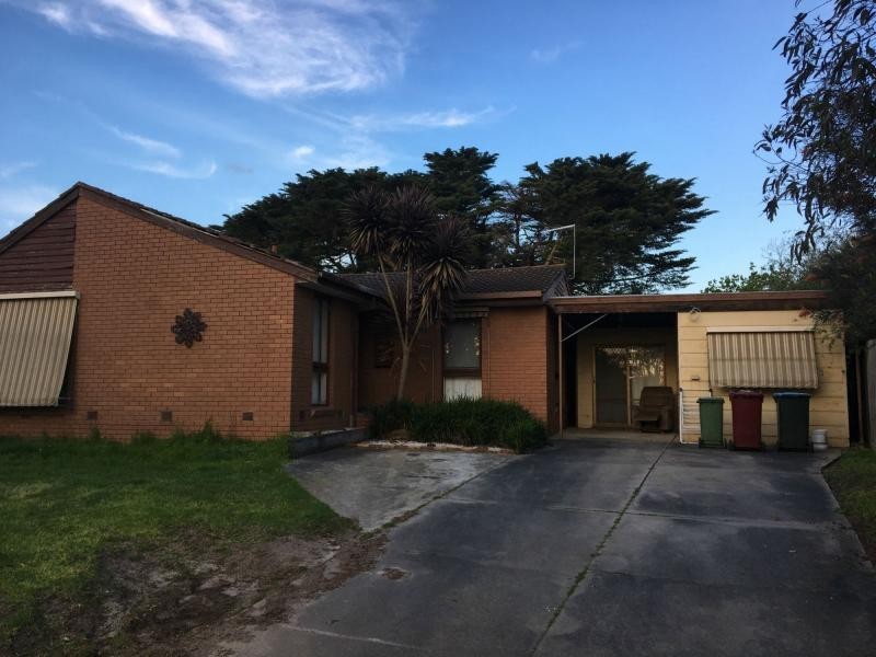 2 Kelso Place, Berwick VIC 3806