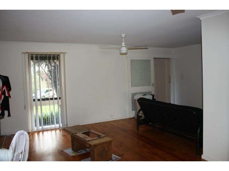 2 Kelso Place, Berwick VIC 3806