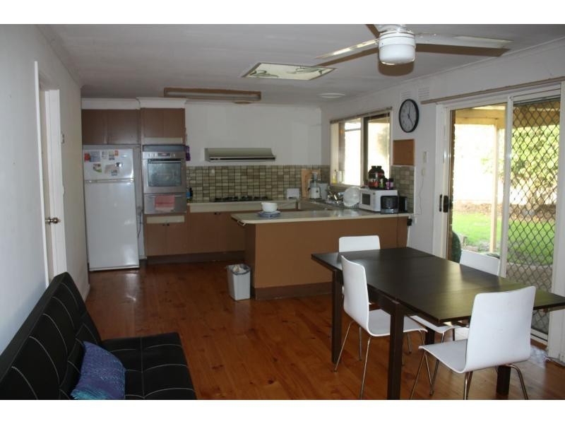 2 Kelso Place, Berwick VIC 3806