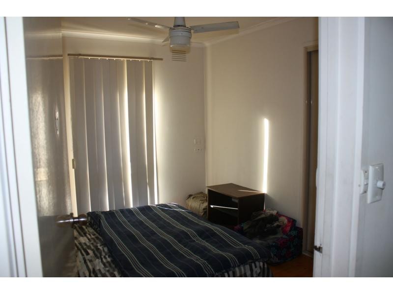 2 Kelso Place, Berwick VIC 3806