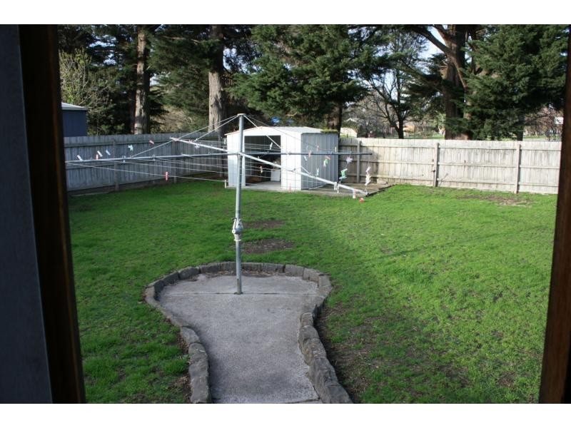 2 Kelso Place, Berwick VIC 3806