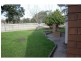 2 Kelso Place, Berwick VIC 3806
