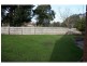 2 Kelso Place, Berwick VIC 3806