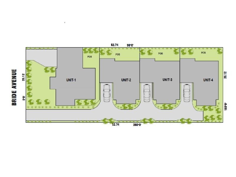 12 Bride Avenue, Hampton Park VIC 3976