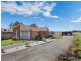 47 Blackwood Drive, Hampton Park VIC 3976