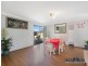 47 Blackwood Drive, Hampton Park VIC 3976