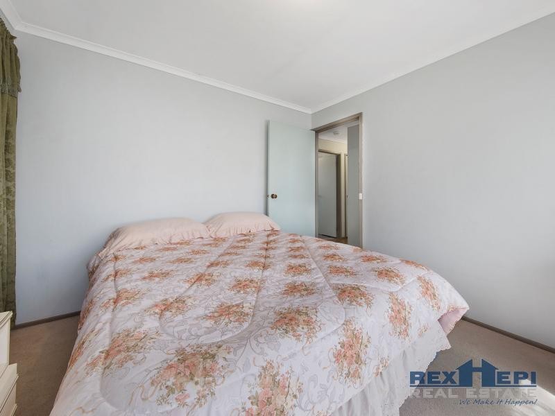 47 Blackwood Drive, Hampton Park VIC 3976