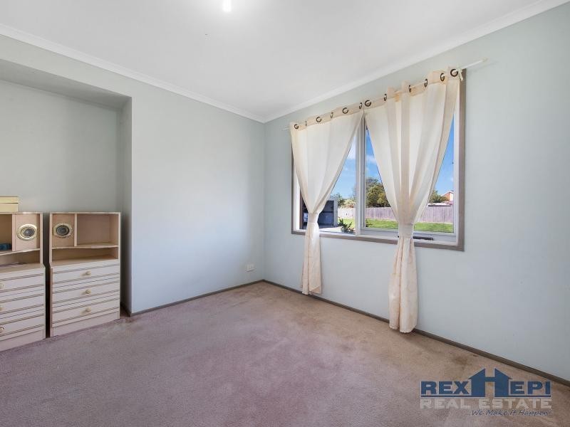 47 Blackwood Drive, Hampton Park VIC 3976