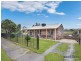 45 Willow Drive, Hampton Park VIC 3976