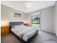 45 Willow Drive, Hampton Park VIC 3976