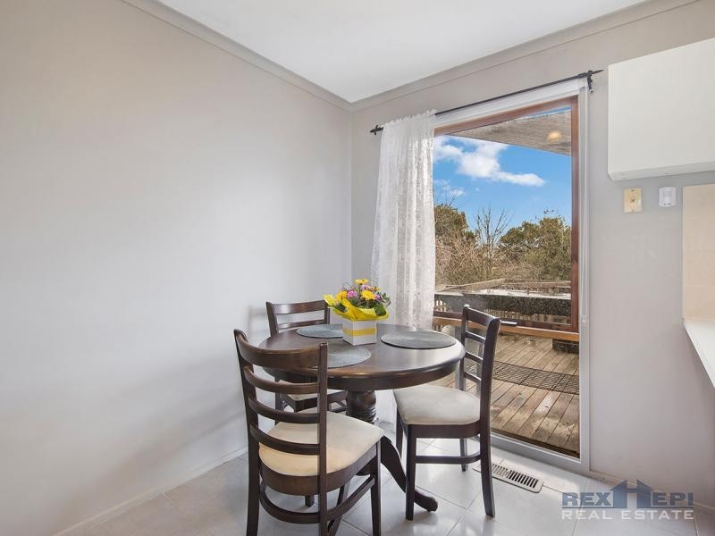 45 Willow Drive, Hampton Park VIC 3976