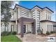 Unit 1/39-41 Coral Drive, Hampton Park VIC 3976