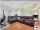Unit 1/39-41 Coral Drive, Hampton Park VIC 3976