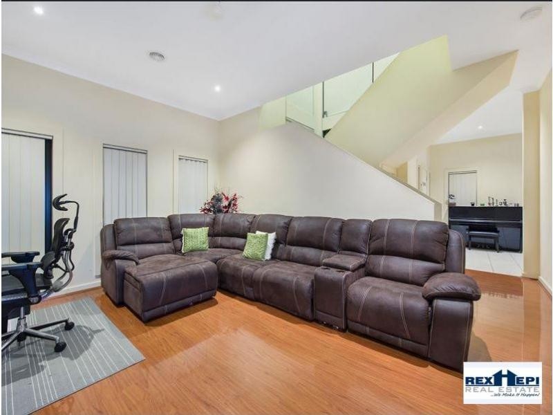Unit 1/39-41 Coral Drive, Hampton Park VIC 3976
