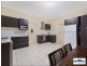 Unit 1/39-41 Coral Drive, Hampton Park VIC 3976