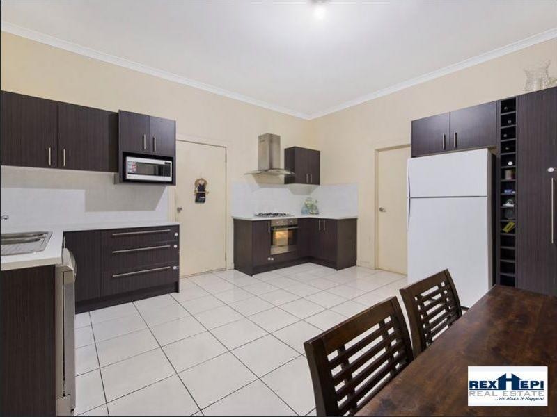 Unit 1/39-41 Coral Drive, Hampton Park VIC 3976