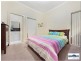 Unit 1/39-41 Coral Drive, Hampton Park VIC 3976
