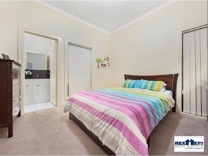 Unit 1/39-41 Coral Drive, Hampton Park VIC 3976