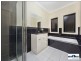 Unit 1/39-41 Coral Drive, Hampton Park VIC 3976