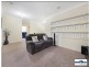 Unit 1/39-41 Coral Drive, Hampton Park VIC 3976