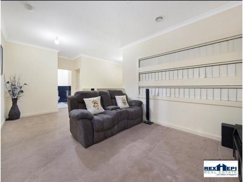 Unit 1/39-41 Coral Drive, Hampton Park VIC 3976