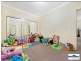 Unit 1/39-41 Coral Drive, Hampton Park VIC 3976