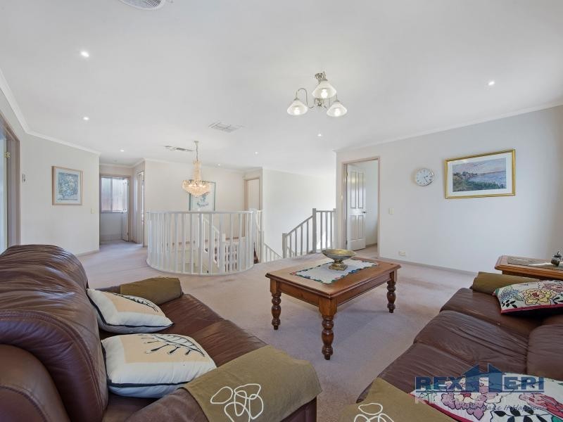 18 Caulfield Court, Narre Warren VIC 3805