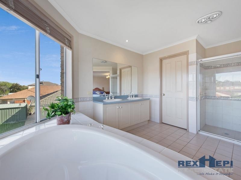 18 Caulfield Court, Narre Warren VIC 3805